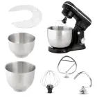Huslog Planetary mixer Foto 2