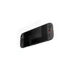 iPega SW2023 Tempered Glass for Nintendo Switch 2 Foto 5