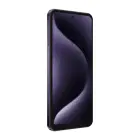 HOTWAV NOTE 13 MAX smartphone (purple) Foto 6