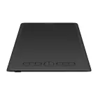 Huion H610X graphics tablet Foto 4