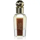 Khadlaj Aseel Al Oud perfumed oil 15 ml Photo 2