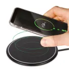 Setty wireless charger 10W Foto 3