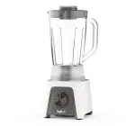 TEFAL blenderis Blendeo+, 450W, balts Foto 2