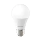 Forever Light LED Bulb E27 A55 4W 480lm 3000K class E Foto 2
