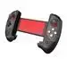 iPega 9083SH Wireless Gamepad Red Bat for Android/iOS/PS4/PC/N-Switch Black Foto 7