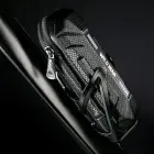 WILDMAN bike bottle holder U2 black Foto 6