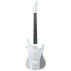 Smart Guitar AeroBand MIDI white Foto 1