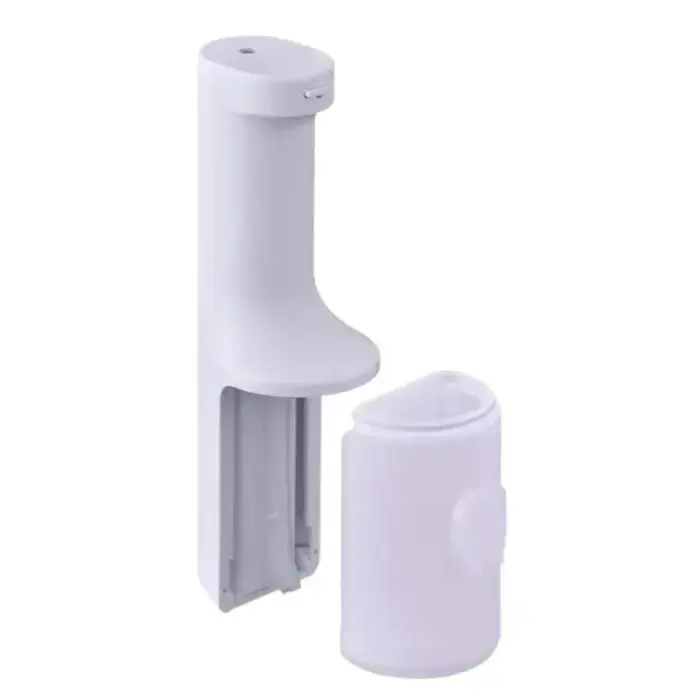 Panasonic Oral Irrigator white (EW-DJ26-V303) (EWDJ26V303) Фото 5