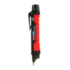 Uni-T UT12M-EU Non-Contact Voltage Tester Photo 1