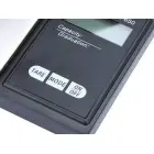 Fusion AG52C kabatas svari (maks. 200g | 0,1g) Foto 3