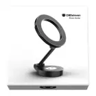 OBDeleven magnetic car phone holder Фото 3