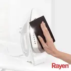 Материал для чистки утюга Фото 1