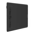Huion H580X graphics tablet Foto 3