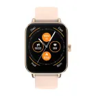 Colmi P81 Smartwatch (Gold) Фото 3