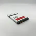 BATTERY MAXXIMUS LG P970 1700mAh BL-44JN Фото 3