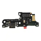 Charging board for XIAOMI redmi 13C OEM (Fast Charger) Foto 2