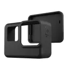 Silicone case TELESIN for Insta360 Ace Pro Фото 1