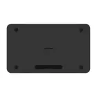 Graphic Tablet Huion Q620M Foto 7