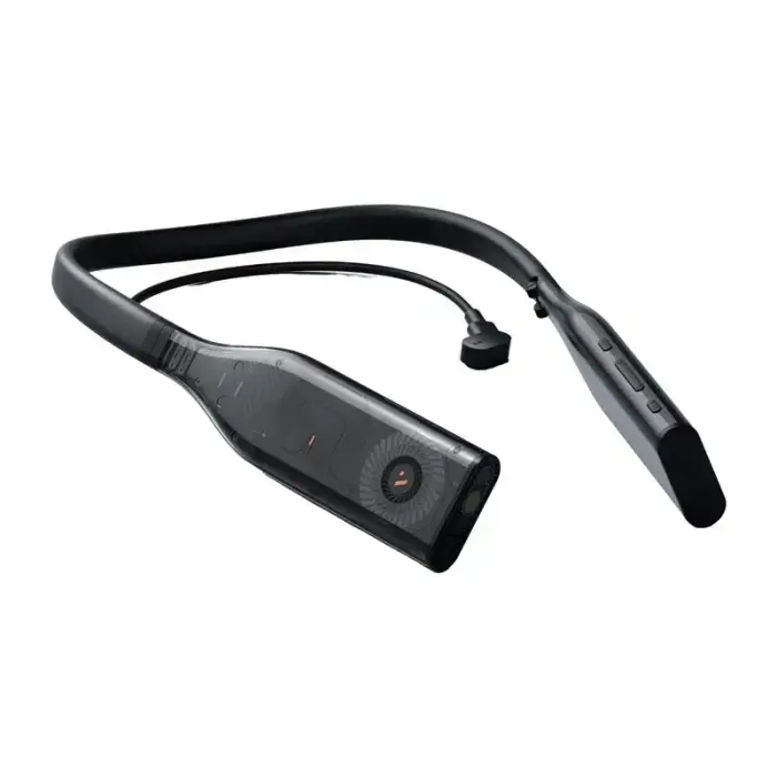 VITURE Pro 256GB Neckband Photo 2