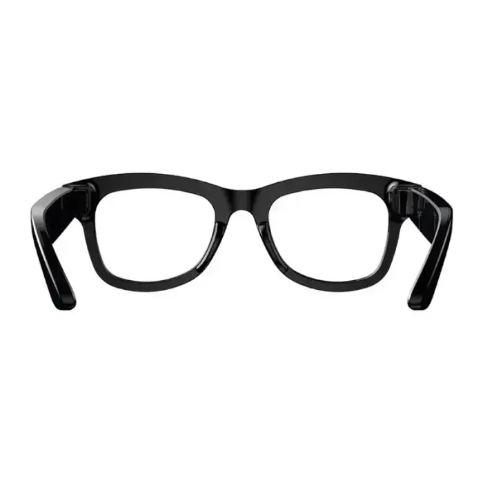 Zeblaze Eyewear AI Glasses - Black Фото 2