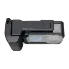 Telesin protective case with handle for DJI Osmo Action 6 Photo 6