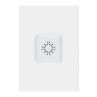 Carlinkit U2W MINI wireless adapter Apple Carplay (white) Foto 6