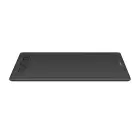 Huion H610X graphics tablet Foto 6