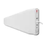 Qoltec 4G LTE Antenna | 18 dBi | Outdoor Фото 1