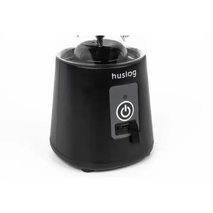 Huslog Portable Blender TO GO 180W HUS1025 Foto 18