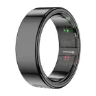 Smartring Colmi R12 21.6MM 12 (black) Photo 1