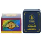 Al Haramain Sheikha uniseks smaržas 12 ml Foto 1