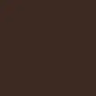 Maybelline Master Precise Eye Liner Forest Brown 0,5 G Foto 2
