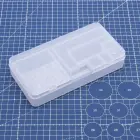 Component Storage Box (BST-W203) Foto 8