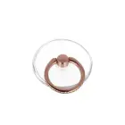 Ring Holder RH-10 - Pink Foto 2
