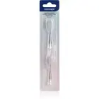 Concept Replacement Heads for Children's Toothbrushes ZK3010, ZK3020 Medium ZK0032 2pcs Foto 3
