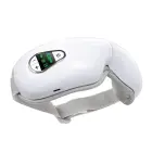 Eye massager Hoco HP54 white Foto 1