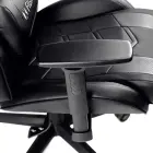 Diablo Chairs X-Fighter Gaming Chair – Normal Size black Фото 5