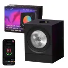 Yeelight Cube Light Smart Gaming Lamp Spot - Base Фото 1