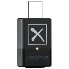 Creative Nadajnik audio BT-W5 Bluetooth   5.3 Photo 2