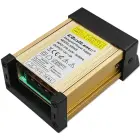 Qoltec LED Driver IP45 60W | 12V | 5A | Waterproof Фото 1