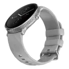 Smartwatch Zeblaze GTR 3 Pro (Silver) Foto 4