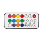 LED Fan controller Akyga AK-CA-73 Foto 7