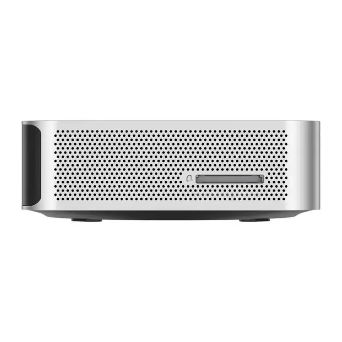GEEKOM A6 AMD Ryzen™ 7 6800 (DDR5 16G + Gen4 1T/ WI Photo 4