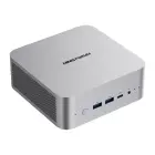 MiniPC Minis Forum X1-255 AMD Ryzen 7 H255, barebone Фото 1