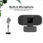 Webcam Full HD B17 1080P Foto 7