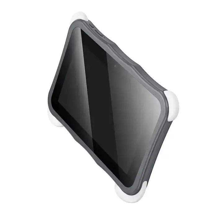 Tablet for kids 7,0" 4GB/32GB Hoco HD Wi-Fi Android 12 A16 gray Фото 5