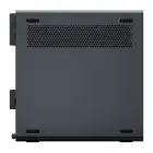 Mini PC MINIS FORUM MS-02U-235HX Intel Core Ultra 5 235HX barebone Foto 4