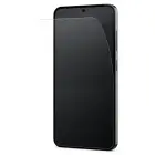 Spigen Neo Flex hydrogel film for Samsung Galaxy S24 - 2 pcs. Foto 9