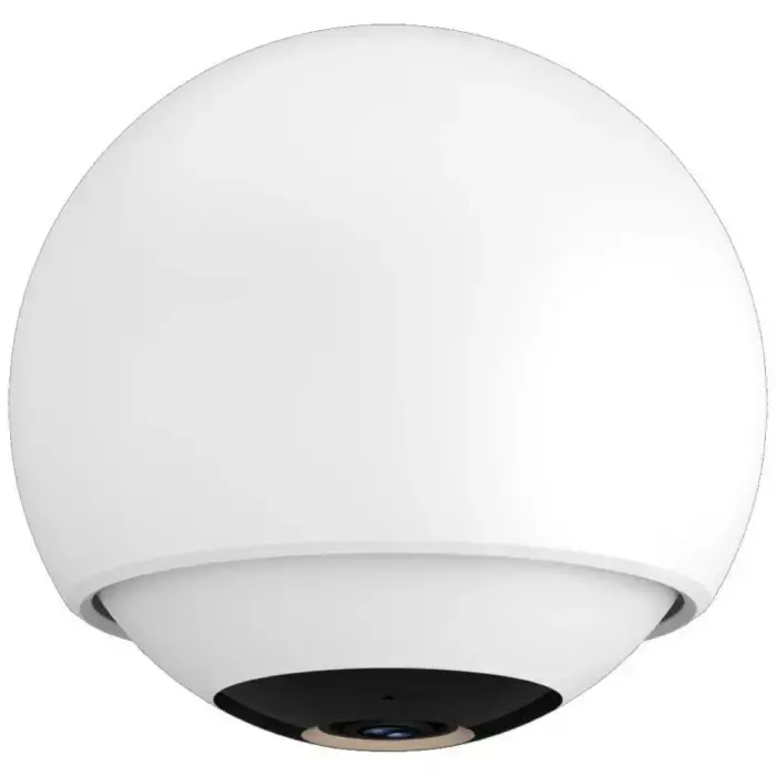 Imilab C40 Indoor Camera white Фото 5