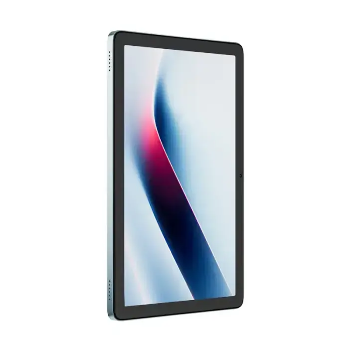 HOTWAV TAB Pad 13 Pro tablet (green) Photo 3